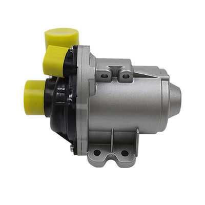 Автоэлектронный насос для воды 11517588885 11517632426 Для BMW N54 N55 насос охладителя