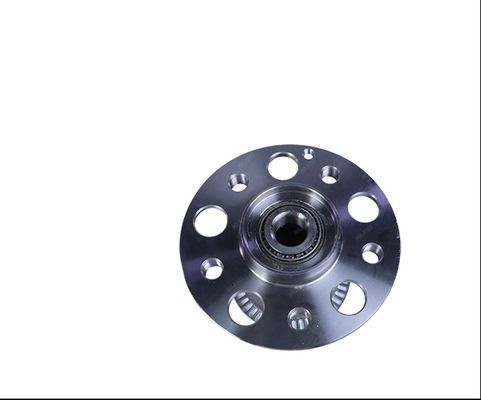 Автозапчасти переднее колесо левое и правое 2203300725 Для Mercedes Benz W220