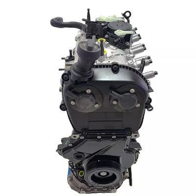 Автозапчасти двигателя Gen III 1.8L Basic 06K100860PX Моторная сборка, используемая для Volkswagen AUDI Magotan
