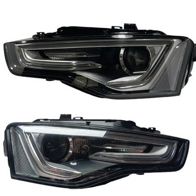 OEM автозапчасти подчеркнуть Assy для Audi A5 В пределах 12В напряжение
