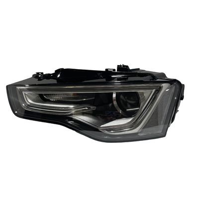 OEM автозапчасти подчеркнуть Assy для Audi A5 В пределах 12В напряжение