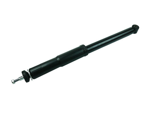 Авто заменяют запчасти немецкие авто подвески запчасти Air Spring для Audi a4 b8 Bmw Benz