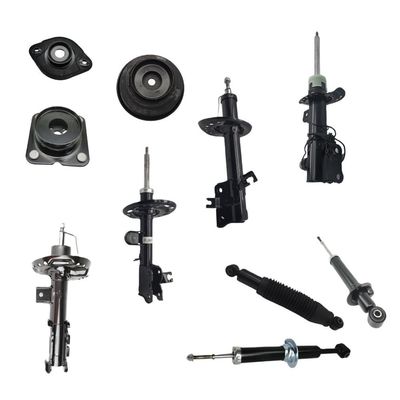 Авто заменяют запчасти немецкие авто подвески запчасти Air Spring для Audi a4 b8 Bmw Benz