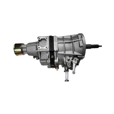 OEM Автотрансмиссия Части 1RZ 2RZ 3L 5L Коробка передач 33030-26691