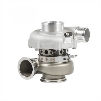 Гонки турбокомпрессор G30 G30-660 856801-5006S 18559700024 11657934386 Двойной мяч турбо для универсального гоночного автомобиля