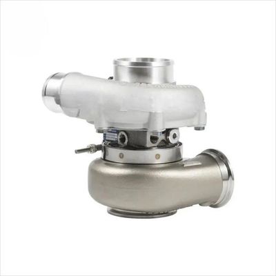Гонки турбокомпрессор G30 G30-660 856801-5006S 18559700024 11657934386 Двойной мяч турбо для универсального гоночного автомобиля
