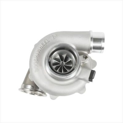 Гонки турбокомпрессор G30 G30-660 856801-5006S 18559700024 11657934386 Двойной мяч турбо для универсального гоночного автомобиля