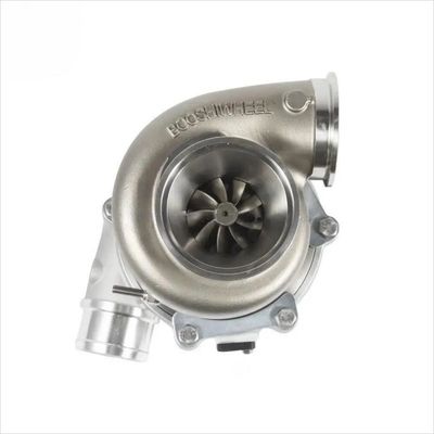 Гонки турбокомпрессор G30 G30-660 856801-5006S 18559700024 11657934386 Двойной мяч турбо для универсального гоночного автомобиля