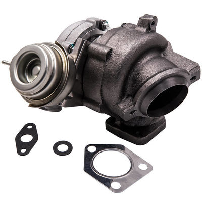 MaXpeedingrods Турбокомпрессор для Land Rover Freelander MK1 TD4 M47D 2.0 112HP 82KW 708366-5007S 7781475