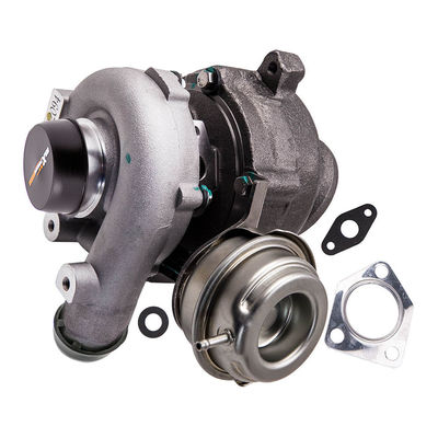 MaXpeedingrods Турбокомпрессор для Land Rover Freelander MK1 TD4 M47D 2.0 112HP 82KW 708366-5007S 7781475