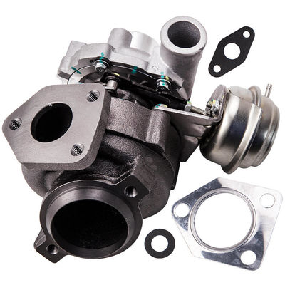 MaXpeedingrods Турбокомпрессор для Land Rover Freelander MK1 TD4 M47D 2.0 112HP 82KW 708366-5007S 7781475