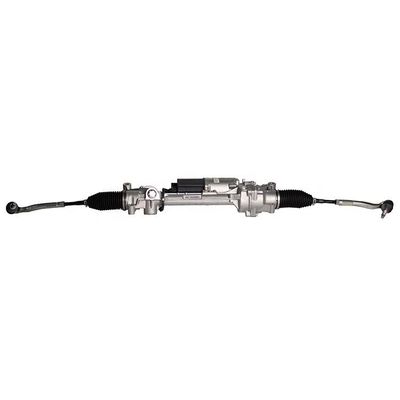 Электронная стойка рулевых механизмов для Mercedes Benz 205 2WD Автоприборы OEM 2054603401 A2054609500 A2054608900 A2054605902