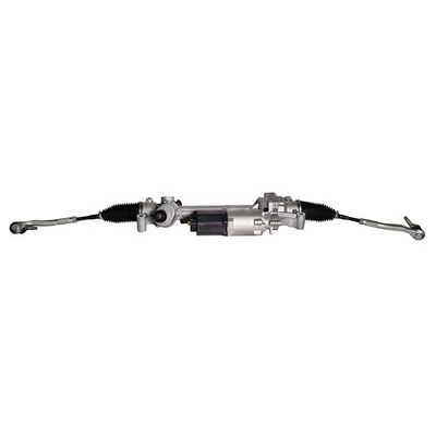 Электронная стойка рулевых механизмов для Mercedes Benz 205 2WD Автоприборы OEM 2054603401 A2054609500 A2054608900 A2054605902