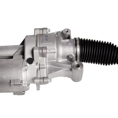 Электронная стойка рулевых механизмов для Mercedes Benz 205 2WD Автоприборы OEM 2054603401 A2054609500 A2054608900 A2054605902