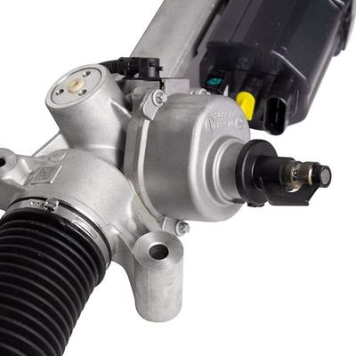 Электронная стойка рулевых механизмов для Mercedes Benz 205 2WD Автоприборы OEM 2054603401 A2054609500 A2054608900 A2054605902