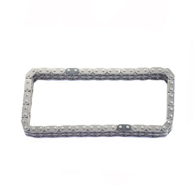 Набор цепочки для двигателя SUZUKI Chevrolet Grand Vitara H25A H27A H20A OE 1276185FA0 1276285FA0 1276385FA0