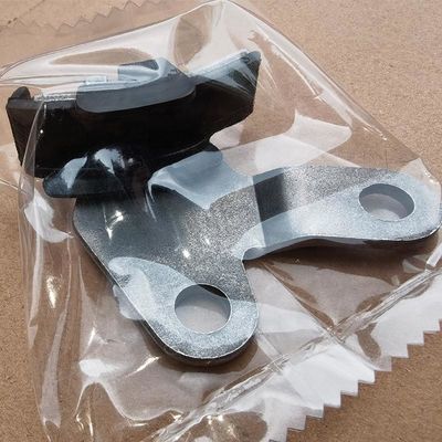 Комплект цепочки для Toyota Hilux 2,7L двигатель 2TR 13554-75020 13563-75020 13550-75010 3506-75050