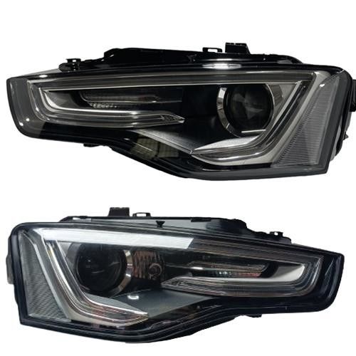 OEM автозапчасти подчеркнуть Assy для Audi A5 В пределах 12В напряжение