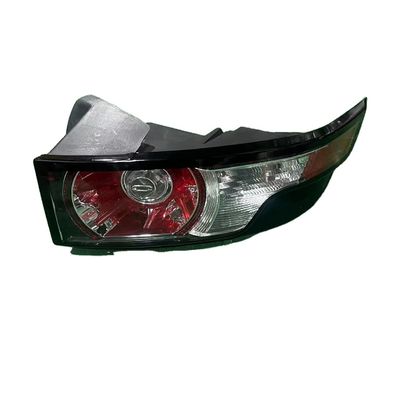 LR074813 Светодиодный фары для Land Rover Range Rover EVOQUE 2012-2016 Фары
