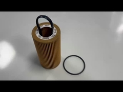 Элемент фильтра масла