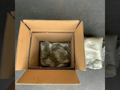 Turbo RHV4 17201-26020 Turbo для Toyota Corolla RAV4 2.2 D-4D 100 110 КВт 2AD-FTV 2AD-FHV