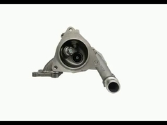 Заряжатель Turbo